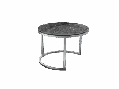 Coin de canapé DOLCE VITA
