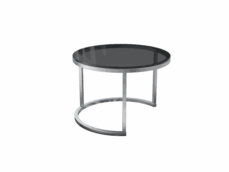 Coin de canapé DOLCE VITA