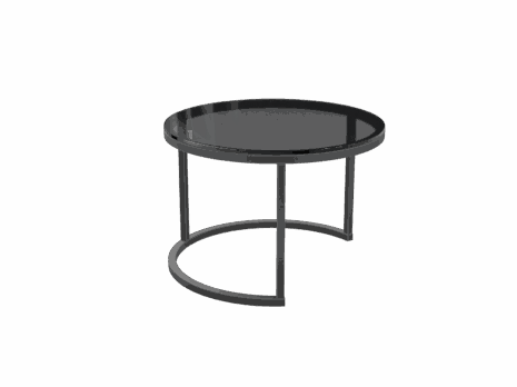 Coin de canapé DOLCE VITA