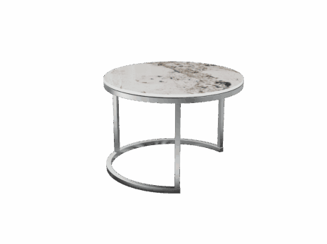 Coin de canapé DOLCE VITA