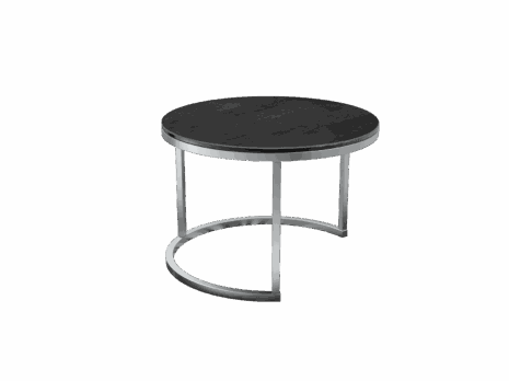 Coin de canapé DOLCE VITA