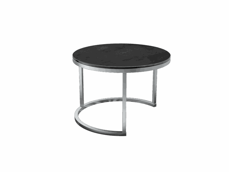 Coin de canapé DOLCE VITA