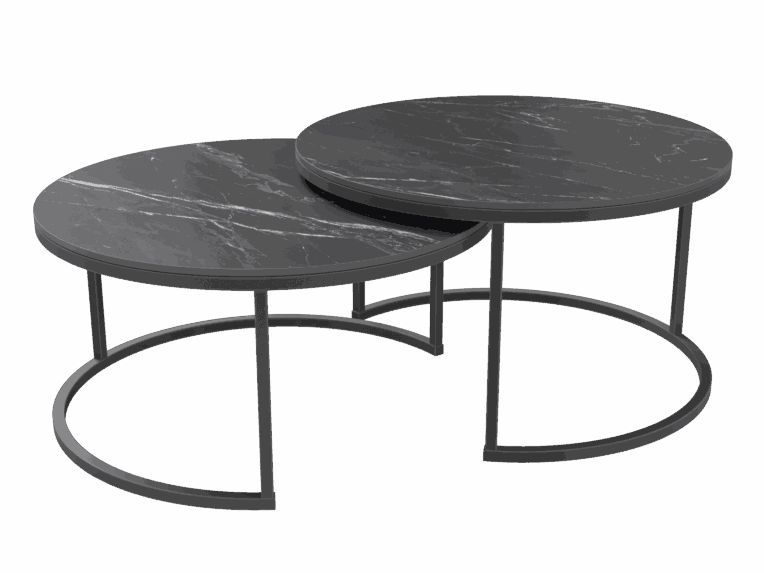 Table basse DOLCE VITA