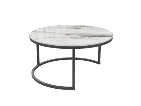 Table basse DOLCE VITA
