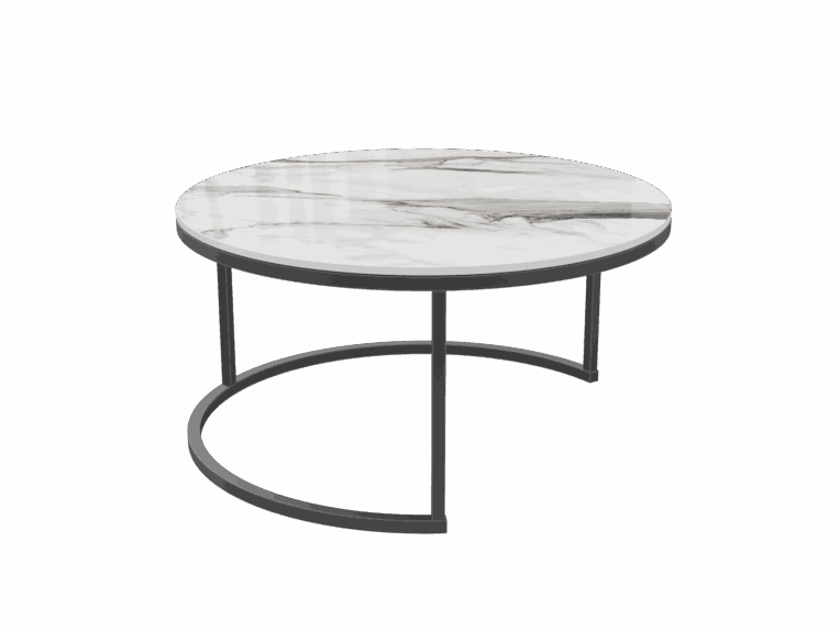Table basse DOLCE VITA