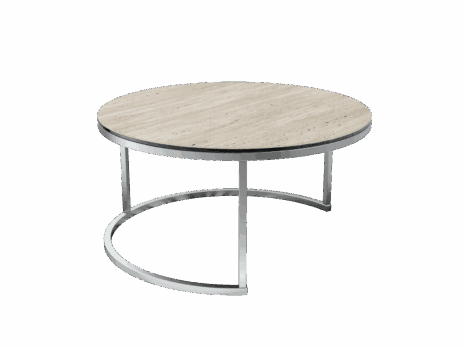 Table basse DOLCE VITA