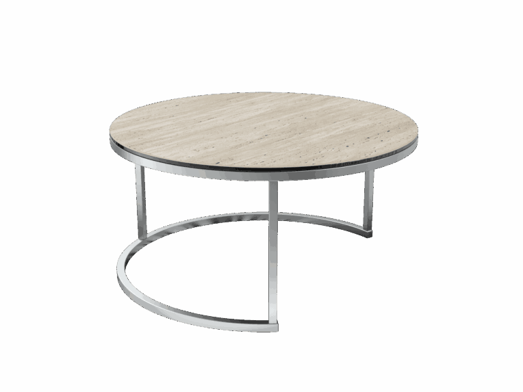 Table basse DOLCE VITA