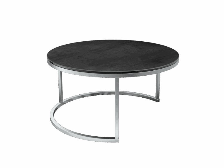 Table basse DOLCE VITA