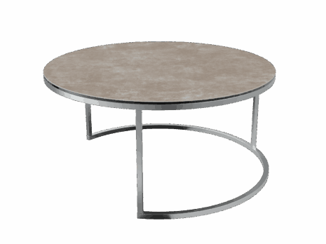 Table basse DOLCE VITA
