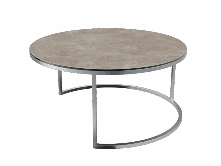 Table basse DOLCE VITA