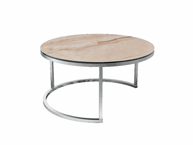 Table basse DOLCE VITA