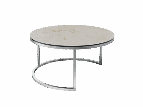 Table basse DOLCE VITA