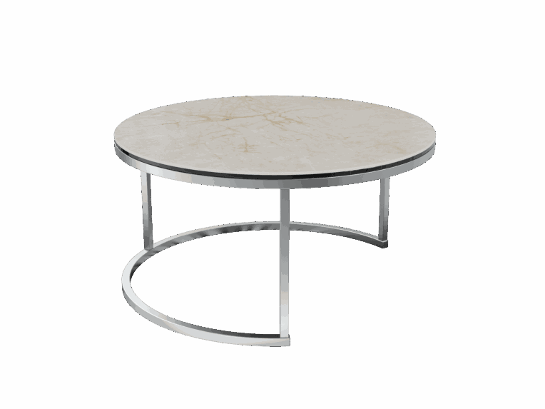 Table basse DOLCE VITA