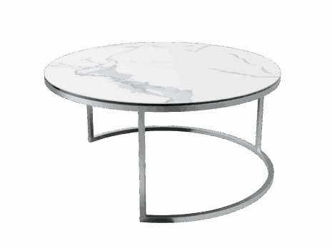 Table basse DOLCE VITA