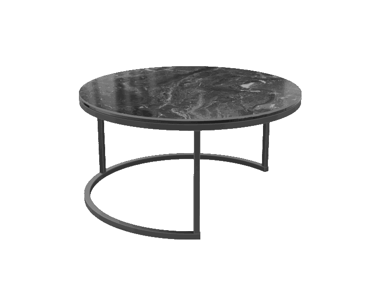 Table basse DOLCE VITA
