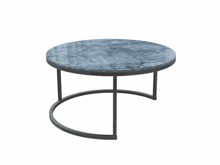 Table basse DOLCE VITA