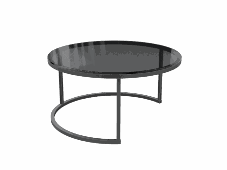 Table basse DOLCE VITA