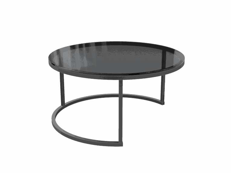 Table basse DOLCE VITA