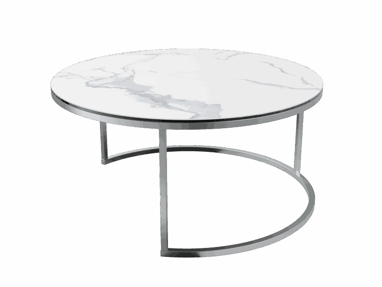 Table basse DOLCE VITA