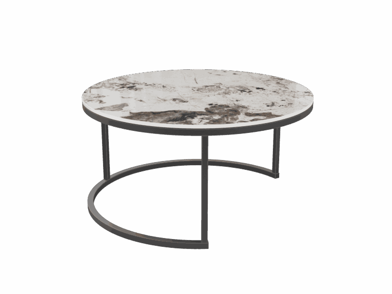 Table basse DOLCE VITA