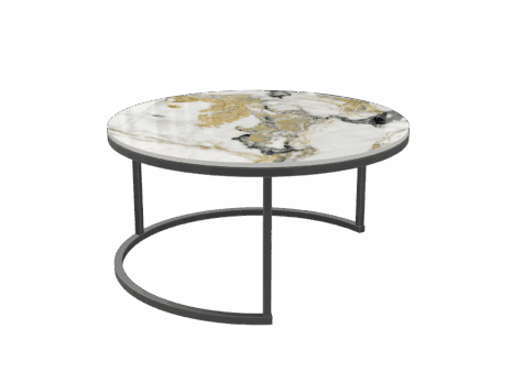 Table basse DOLCE VITA