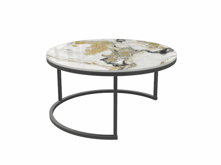 Table basse DOLCE VITA