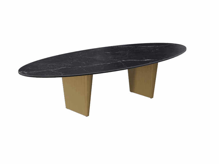 Table basse GOLIATH