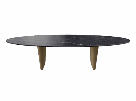 Table basse GOLIATH