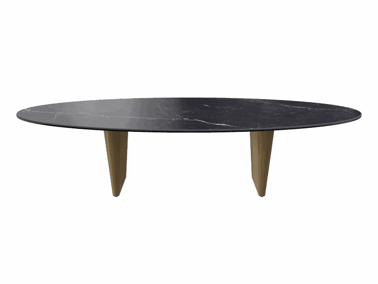 Table basse GOLIATH