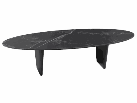Table basse GOLIATH