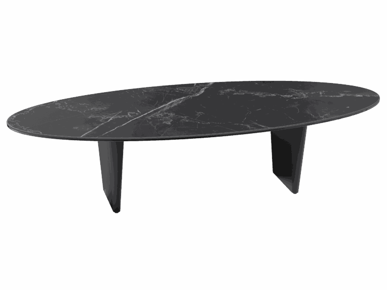 Table basse GOLIATH