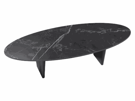 Table basse GOLIATH