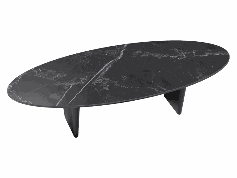 Table basse GOLIATH