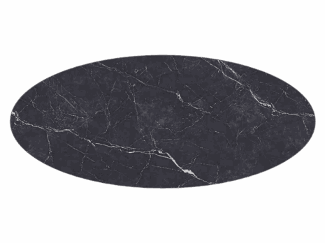 Table basse GOLIATH