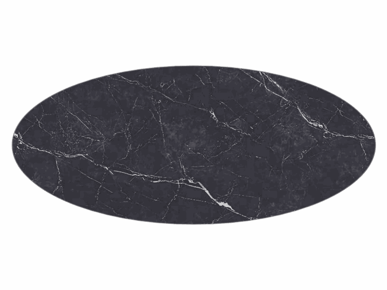Table basse GOLIATH