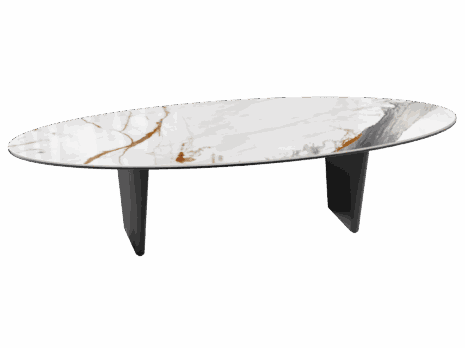 Table basse GOLIATH