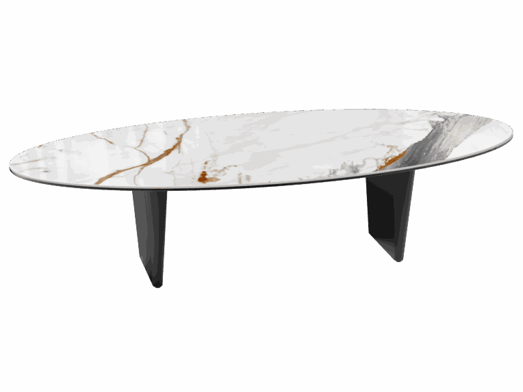 Table basse GOLIATH