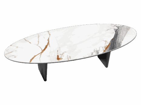 Table basse GOLIATH