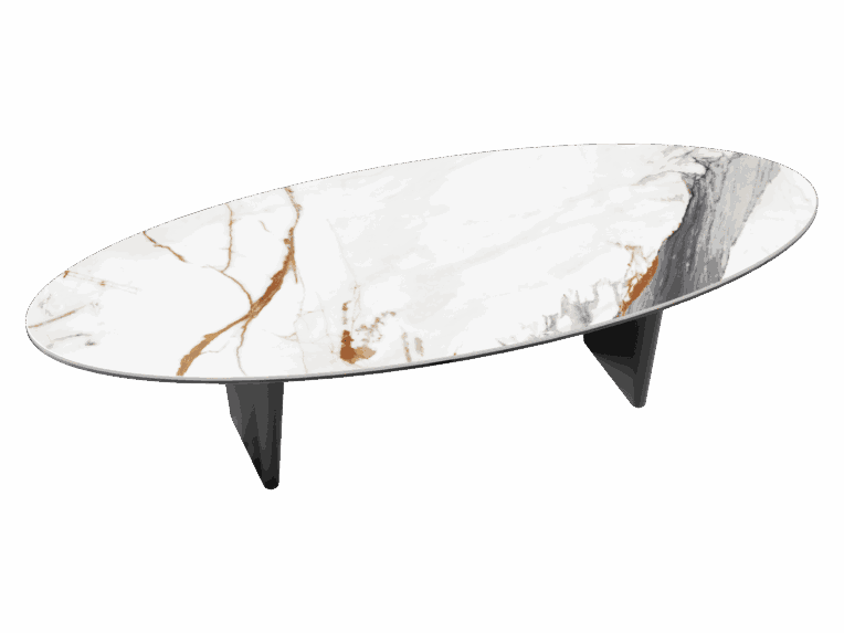 Table basse GOLIATH