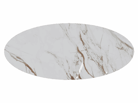 Table basse GOLIATH