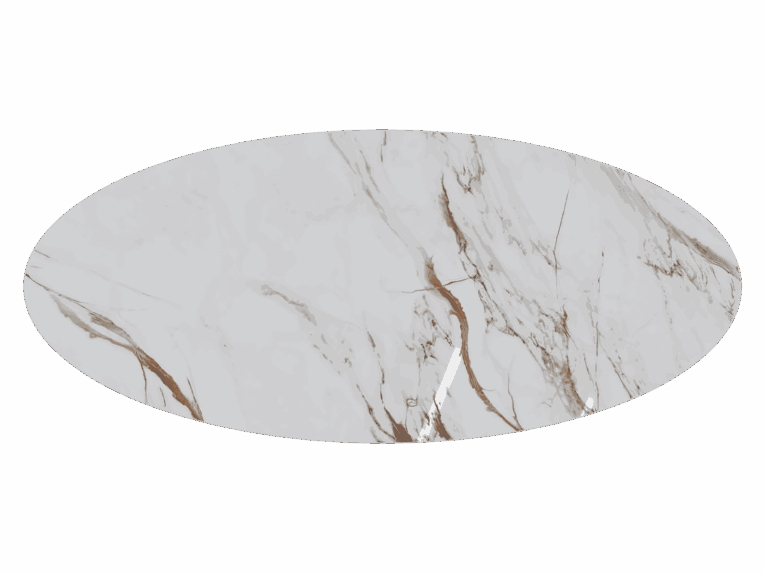 Table basse GOLIATH