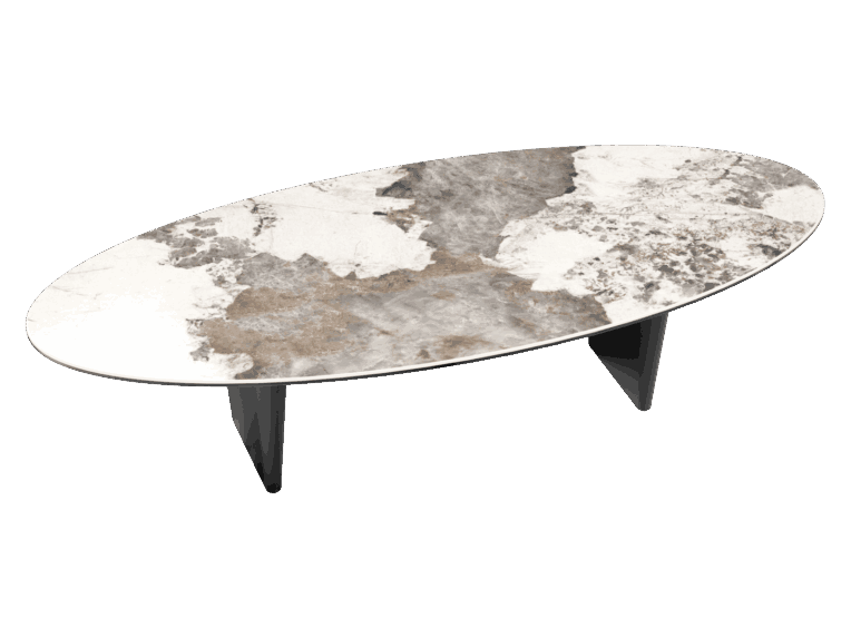 Table basse GOLIATH