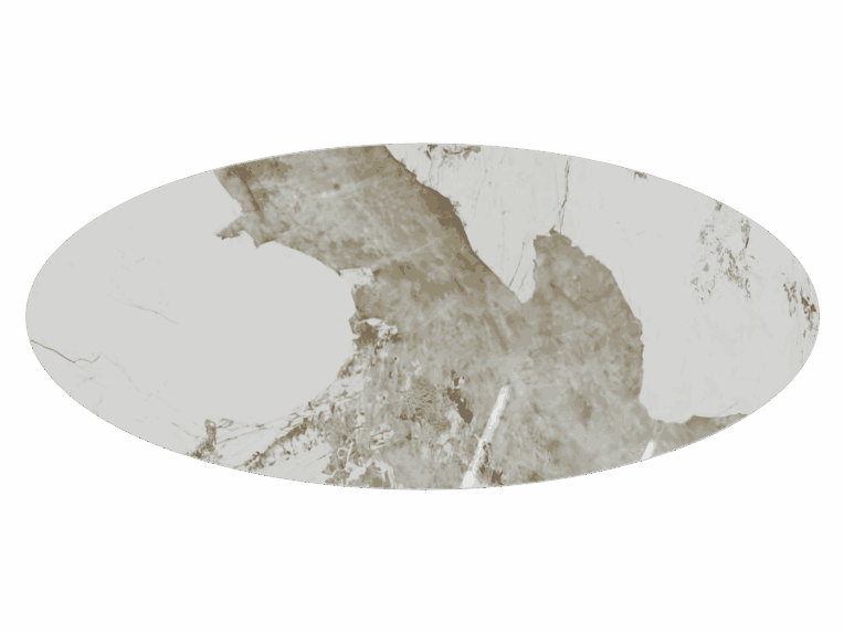 Table basse GOLIATH