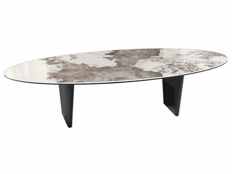 Table basse GOLIATH