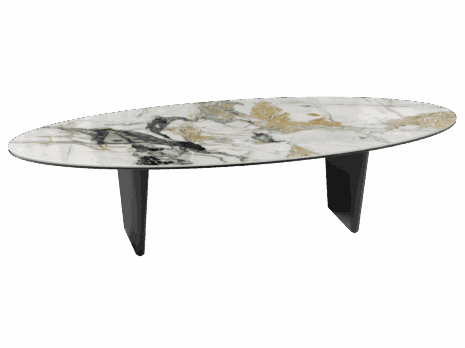Table basse GOLIATH