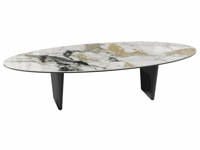 Table basse GOLIATH