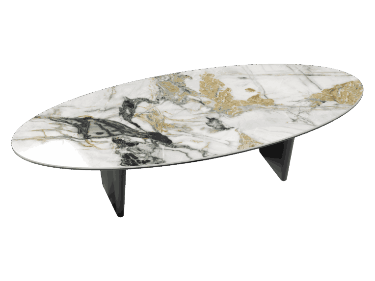 Table basse GOLIATH