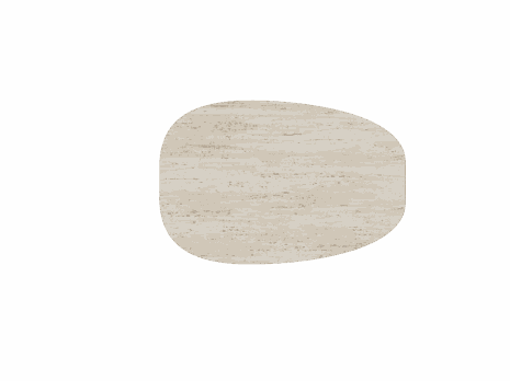Table basse LOTUS