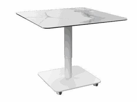 Table basse ORLANDO LIFT