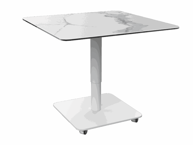 Table basse ORLANDO LIFT